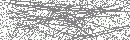 Spam Verification Code