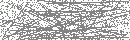 Spam Verification Code
