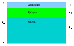 Workpiece